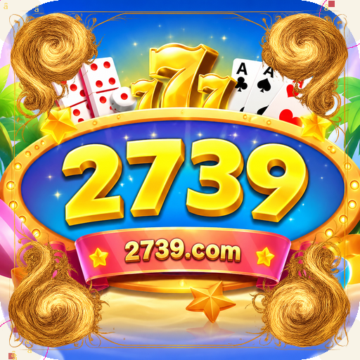 2739 — galeri pratinjau - APK Resmi