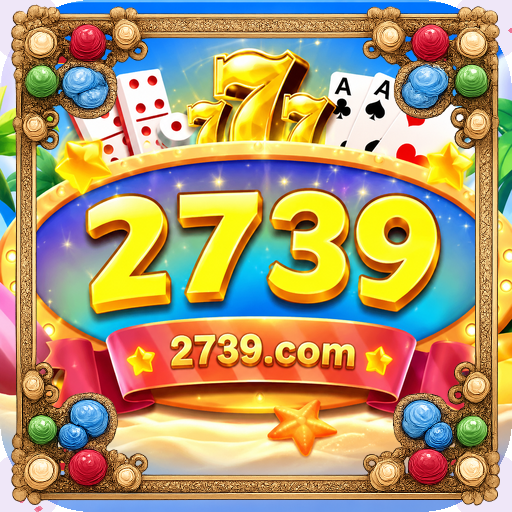 2739 — galeri pratinjau Resmi APK