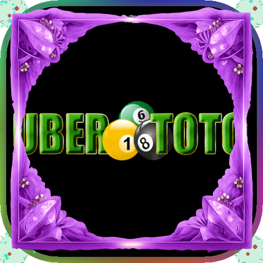 ubertoto — mitra unggulan